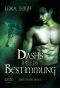 [Breeds 01] • Dashs Bestimmung